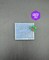 Christmas Holly Berry Silicone Mold, Earring Silicone Mold (D14)
